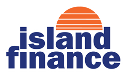 Island Finance Curacao